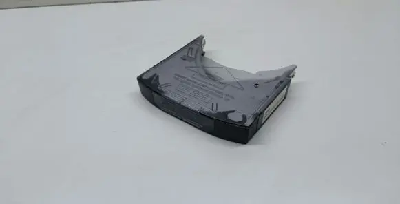 BMW 5 E60 E61 CD/DVD changer 9188892 65129188892