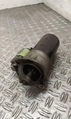 Volvo XC90 Starter motor 0001109264 30782052
