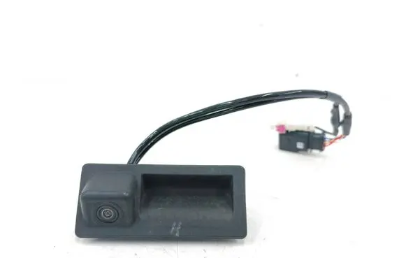 Porsche Cayenne (92A) Reversing camera 7P5827566M