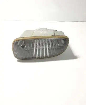 Jeep Grand Cherokee (WJ) Front fog light 61B58020019