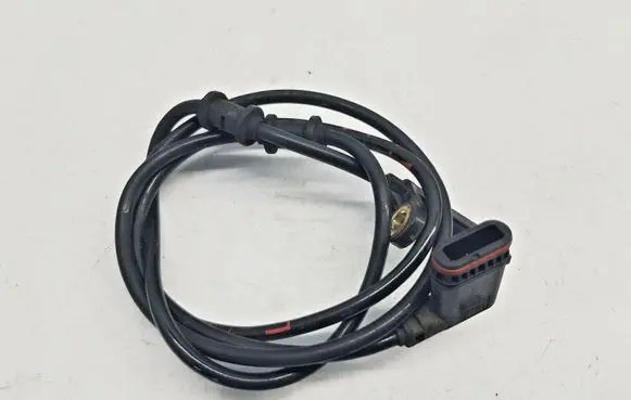 Mercedes-Benz C AMG W203 ABS rear brake sensor A0395452628