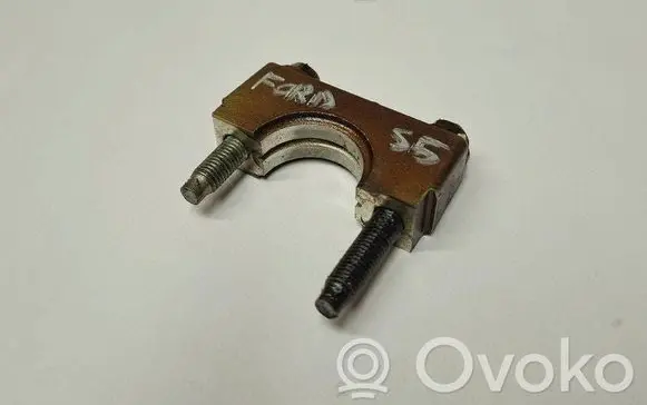 Ford Focus Camshaft holder 