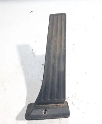 BMW 5 F10 F11 Accelerator throttle pedal 25916010 1004134594A 6858574