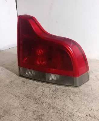 Volvo S60 Rear/tail lights 8664082 0807998