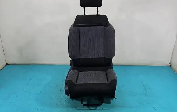Citroen C3 Front passenger seat IMPRK1567660