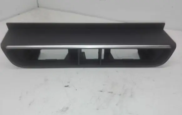 Audi Q3 8U Other dashboard part 8U2941567