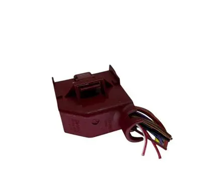 Other wiring loom