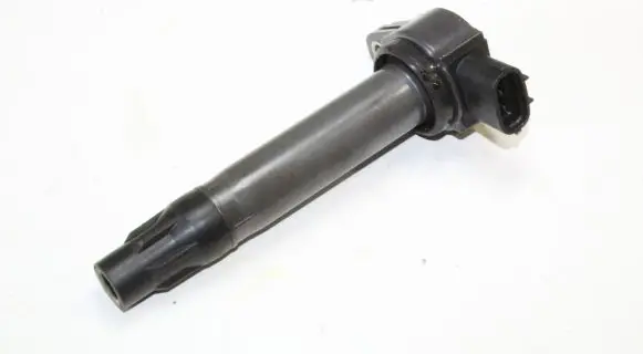 Mitsubishi Lancer High voltage ignition coil 1832A016