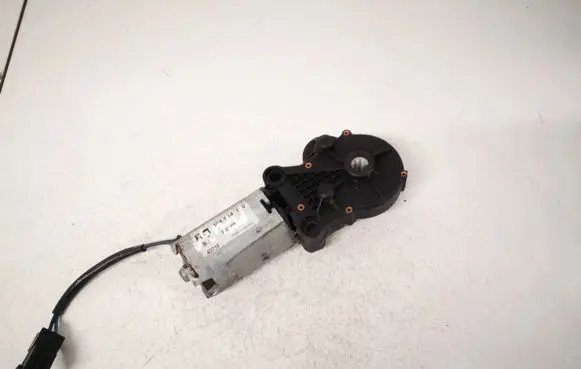 Rover 75 Seat adjustment motor 404514 9429990
