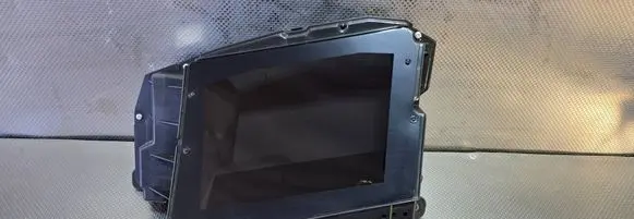 Volvo XC60 Head up display screen 32300227