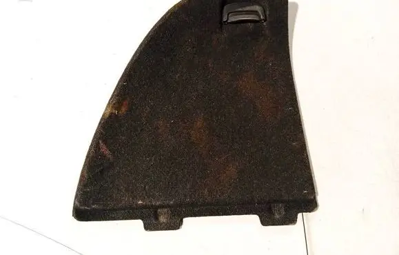 Subaru Legacy Other interior part