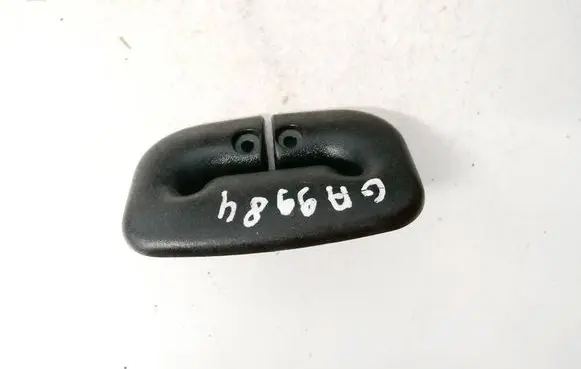 Volkswagen Caddy Other interior part 9261044