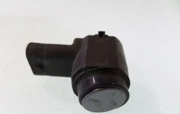 Volkswagen PASSAT B6 Parking PDC sensor 3C0919275L 602937