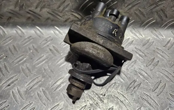 Chrysler Voyager Spark distributor 5226551