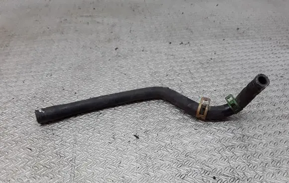 Renault Laguna II Engine coolant pipe/hose