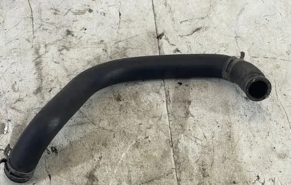 Opel Insignia B Engine coolant pipe/hose 55599251