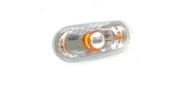 Volkswagen Caddy Front fender indicator light 2K0949117B 0215655 0LSA
