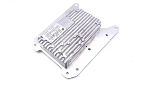 BMW X6 E71 Other control units/modules 6853705 2840008927300