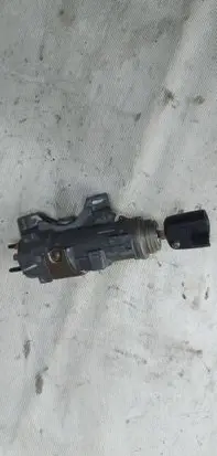 Volkswagen Sharan Ignition lock 4B0905851P