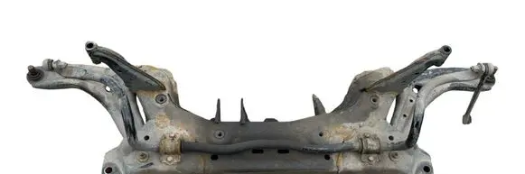 Ford Turneo Courier Front subframe