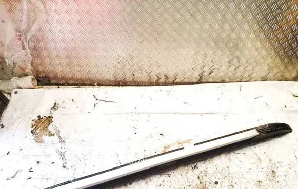 KIA Carnival Roof bar rail 872834D200 87283-4D200