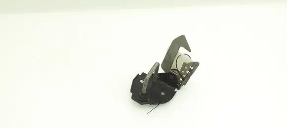 BMW Z4 E89 Engine bonnet/hood lock/latch loop/hook 7183764 13989610