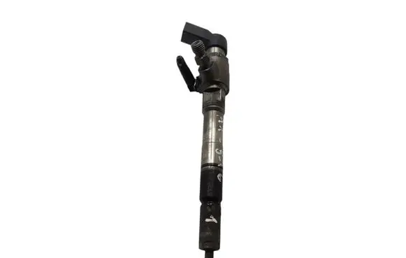 Audi A1 Fuel injector 03L130277B