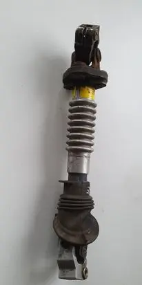 Porsche Boxster 986 Steering column universal joint