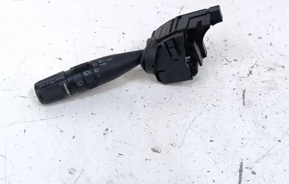 Chrysler Town & Country V Indicator stalk 56046118AD