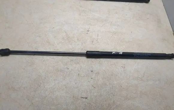 Hyundai Tucson TL Tailgate/trunk strut/damper 81780D7000 5810350620N