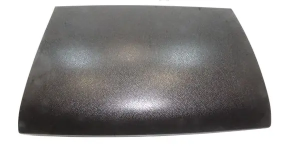 Mini One - Cooper Coupe R56 Glove box 12273713