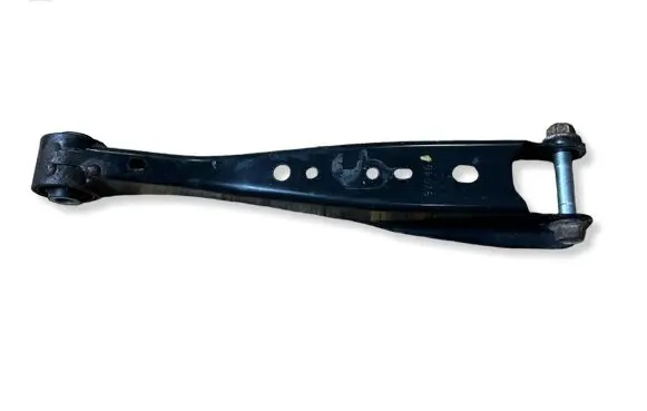 Subaru Outback (BT) Rear control arm 9Y04D