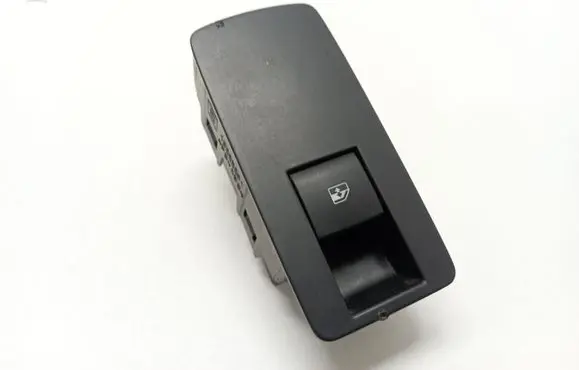 Opel Insignia A Electric window control switch 13301888 211410