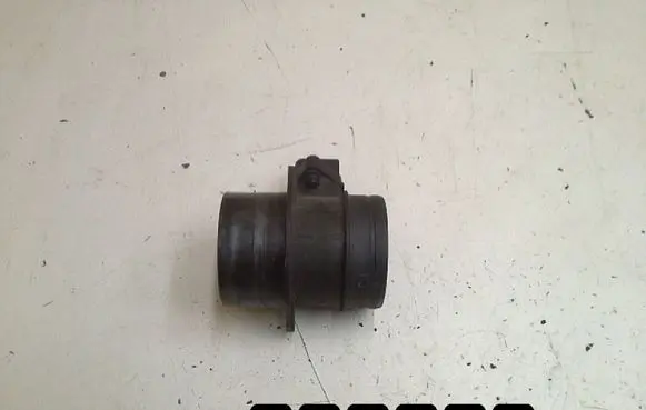 Chrysler Voyager Mass air flow meter 0281002451