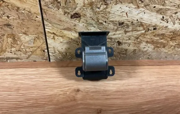 Honda FR-V Electric window control switch M20783