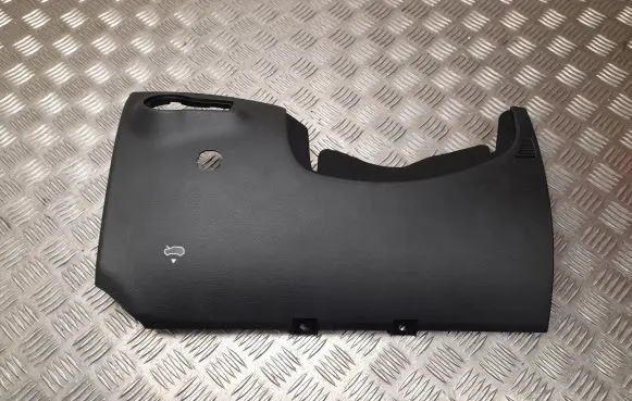 Jeep Compass Other dashboard part 53461118