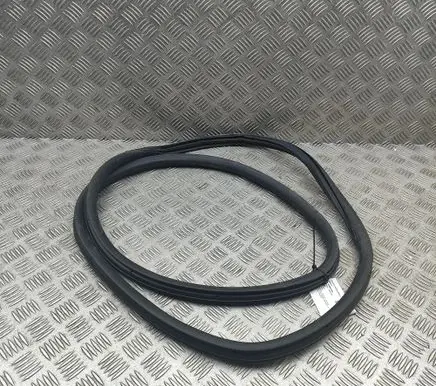 Peugeot 308 Rubber seal rear door 9677854480