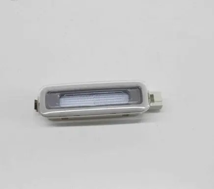 Audi Q5 SQ5 Front seat light 4M0947105