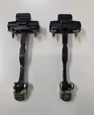 Ford C-MAX II Other interior part