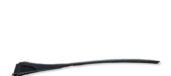 Renault Trafic III (X82) Windshield trim S26279744 93867905