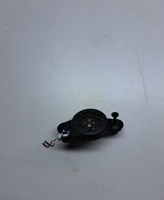 Volkswagen Golf VI Parking PDC sensor speaker 8E0919279 602694 50410