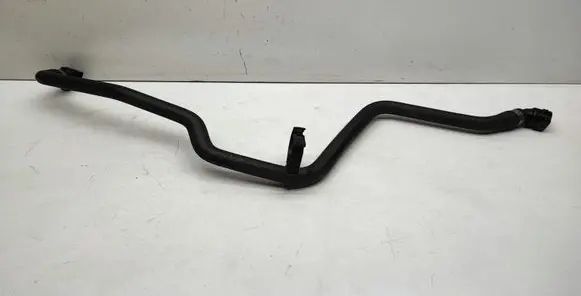 BMW 5 F10 F11 Engine coolant pipe/hose