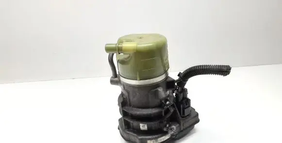 Volvo S60 Electric power steering pump 31340205