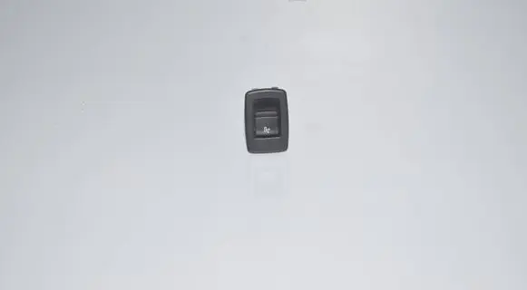 BMW 2 F45 Other switches/knobs/shifts 9290729 61319290729