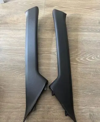 Toyota bZ4X Other interior part 6221042180 6222042170