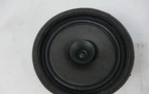 Mitsubishi ASX Front door speaker 8720A166
