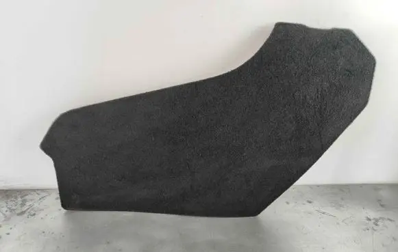 Tesla Model Y Other center console (tunnel) element 149306200e