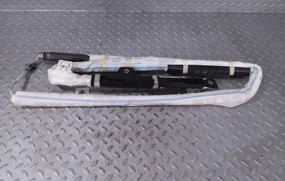 KIA Optima Roof airbag 85010D4000
