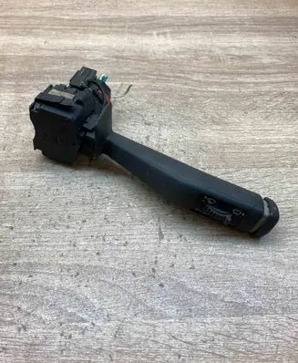 Volvo 850 Wiper control stalk 2178SA 36621D