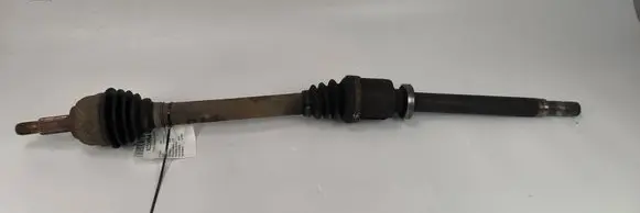 Renault Megane II Front driveshaft